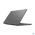  Ноутбук Lenovo V15 G3 IAP (82TTA098IH) Core i3 1215U 8Gb SSD512Gb Intel UHD Graphics 15.6" TN FHD (1920x1080) noOS grey 