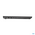  Ноутбук Lenovo V15 G3 IAP (82TTA098IH) Core i3 1215U 8Gb SSD512Gb Intel UHD Graphics 15.6" TN FHD (1920x1080) noOS grey 