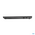  Ноутбук Lenovo V15 G3 IAP (82TTA098IH) Core i3 1215U 8Gb SSD512Gb Intel UHD Graphics 15.6" TN FHD (1920x1080) noOS grey 
