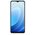  Смартфон ITEL A70 (ITL-A665L.256.AZBL) 4/256Gb Azure Blue 