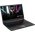  Ноутбук Gigabyte Aorus 17 (9SF-E3KZ253SD) NB/X7LF/70/FHD/i5 -12500H 