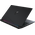  Ноутбук Gigabyte Aorus 17 (9SF-E3KZ253SD) NB/X7LF/70/FHD/i5 -12500H 
