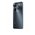  Смартфон Infinix Smart 8 4/128GB Timber Black 