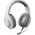  Гарнитура игровая REDRAGON Hylas 70840 белый 