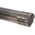  Прутки нержавеющие Кедр TIG ER-308LSi (7260025) d. 1.6мм 1000мм 