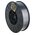  Проволока порошковая Кедр MIG E71T-GS (7250004) д.0.8 мм 