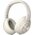  Гарнитура мониторные A4Tech Fstyler BH220 (BH220 Beige) бежевый беспроводные 