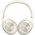  Гарнитура мониторные A4Tech Fstyler BH220 (BH220 Beige) бежевый беспроводные 