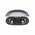  Беспроводные TWS наушники Honor Choice Earbuds X5 Pro-Eurasia BTV-ME10 (5504AALH) Grey 