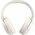  Гарнитура мониторные A4Tech Fstyler BH220 (BH220 Beige) бежевый беспроводные 