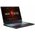  Ноутбук Acer Acer Nitro 16AN16-41 (NH.QLJCD.002) Ryzen 9 7940H/32Gb/SSD1Tb/16"/WQXGA/165Hz/RTX 4070 8Gb/noOS/Black 