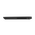  Ноутбук Lenovo ThinkPad P16s (21CK005FUS) 16" WUXGA (1920x1200) IPS Ryzen 7 Pro 6850U, 512GB SSD, 32GB, AMD Radeon 680M 