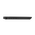  Ноутбук Lenovo ThinkPad P16s (21CK005FUS) 16" WUXGA (1920x1200) IPS Ryzen 7 Pro 6850U, 512GB SSD, 32GB, AMD Radeon 680M 