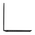  Ноутбук Lenovo ThinkPad P16s (21CK005FUS) 16" WUXGA (1920x1200) IPS Ryzen 7 Pro 6850U, 512GB SSD, 32GB, AMD Radeon 680M 