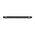  Ноутбук Lenovo ThinkPad P16s (21CK005FUS) 16" WUXGA (1920x1200) IPS Ryzen 7 Pro 6850U, 512GB SSD, 32GB, AMD Radeon 680M 