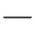 Ноутбук Lenovo ThinkPad P16s (21CK005FUS) 16" WUXGA (1920x1200) IPS Ryzen 7 Pro 6850U, 512GB SSD, 32GB, AMD Radeon 680M 