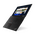  Ноутбук Lenovo ThinkPad P16s (21CK005FUS) 16" WUXGA (1920x1200) IPS Ryzen 7 Pro 6850U, 512GB SSD, 32GB, AMD Radeon 680M 