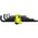 Набор ключей шестигранных WERA WE-021728 Г-образных 950 PKL/13 SZ N Clip 13TLG/13 PCS 