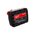  Аккумуляторная батарея Milwaukee M12 B6 4932451395 6Ач Li-Ion 