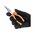  Длинногубцы Sparta Comfort 17165 160 мм 