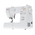  Швейная машина Janome Juno 507 
