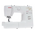  Швейная машина Janome Juno 507 