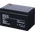  Батарея CyberPower SS RC 12-12 Standart series 12V 12Ah 
