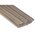  Электроды ESAB СВЭЛ СВ000009933 (4600202WD0) ОК 46.00 ф 2,0 мм 