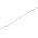  Электроды ESAB СВЭЛ СВ000009933 (4600202WD0) ОК 46.00 ф 2,0 мм 