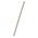 Электроды ESAB СВЭЛ СВ000009933 (4600202WD0) ОК 46.00 ф 2,0 мм 