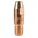  Наконечник КЕДР E-Cu Prime М8 1.0мм 10.0/30 (8015637) 