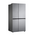  Холодильник LG GR-B267SLWL 