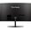  Монитор ViewSonic VX2718-2KPC-MHD VA 