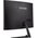  Монитор ViewSonic VX2718-2KPC-MHD VA 