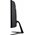  Монитор ViewSonic VX2718-2KPC-MHD VA 