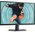  Монитор Dell SE2722H 2722-5090 