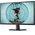  Монитор Dell SE2722H 2722-5090 