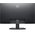  Монитор Dell SE2722H 2722-5090 