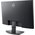  Монитор Dell SE2722H 2722-5090 