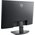  Монитор Dell SE2722H 2722-5090 