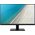  Монитор Acer V277Ubmiipx UM.HV7EE.010 