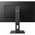  Монитор Philips 222S1AE/00 