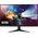  Монитор Acer Nitro QG241YPbmiipx UM.QQ1EE.P01 