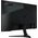  Монитор Acer Nitro QG241YPbmiipx UM.QQ1EE.P01 