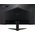  Монитор Acer Nitro QG241YPbmiipx UM.QQ1EE.P01 