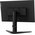  Монитор Lenovo G27-20 66C2GAC1EU 