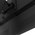 Монитор Lenovo G27-20 66C2GAC1EU 