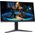  Монитор Lenovo G27-20 66C2GAC1EU 