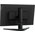  Монитор Lenovo G27-20 66C2GAC1EU 