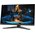  Монитор Lenovo G27-20 66C2GAC1EU 